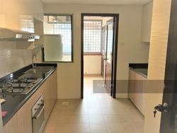 Casuarina Cove (D15), Condominium #139523572